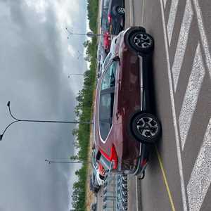 Franck , un chauffeur personnel à Les Herbiers