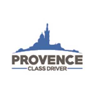 Provence Class Driver, un chauffeur vtc à Marseille